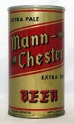 Mann-Chester photo
