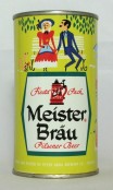 Meister Brau photo