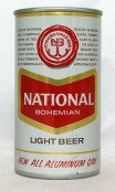 National Bohemian (Miami) photo
