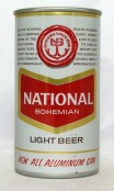 National Bohemian (Miami) photo