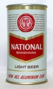 National Bohemian photo