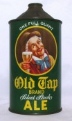 Old Tap Ale photo