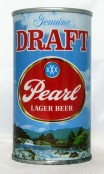 Pearl Draft photo
