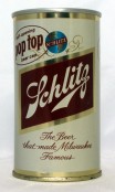 Schlitz (San Francisco) photo