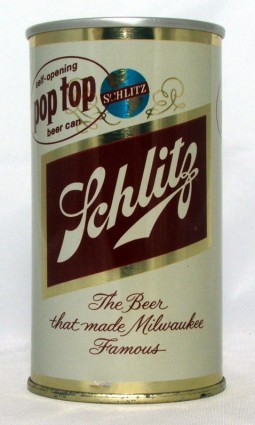 Schlitz (San Francisco) photo