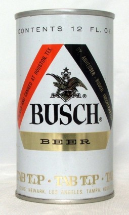 Busch photo