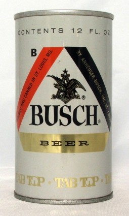 Busch photo