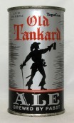 Old Tankard Ale photo