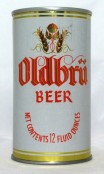 Oldbru photo