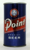 Point (E-Z lid) photo