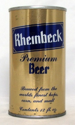 Rheinbeck photo