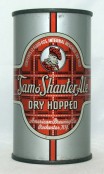 Tam o’Shanter Ale photo