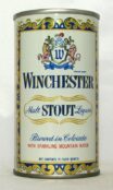 Winchester Stout M.L. photo