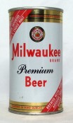 Milwaukee Brand photo