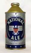 National Ale photo