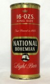 National Bohemian photo