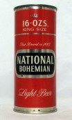 National Bohemian photo