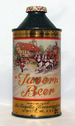 Tavern Beer photo