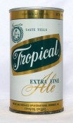 Tropical Ale photo