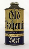 Old Bohemia photo