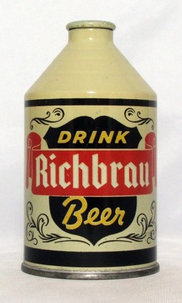 Richbrau photo