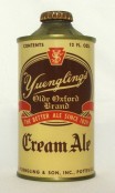 Yuengling’s Cream Ale (Restored) photo