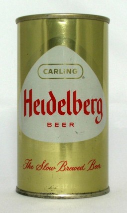 Heidelberg photo