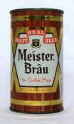 Meister Brau photo