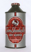 Tamo’ Shanter Ale photo