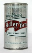 Adler Brau photo