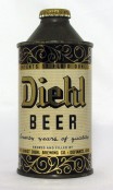 Diehl (3.2%) photo