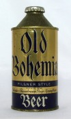 Old Bohemia photo