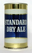 Standard Dry Ale photo