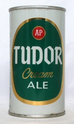 Tudor Ale photo