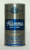 Hamm’s Draft (Test) photo