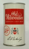 Old Milwaukee (Softop) photo