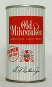 Old Milwaukee (Super Softop) photo