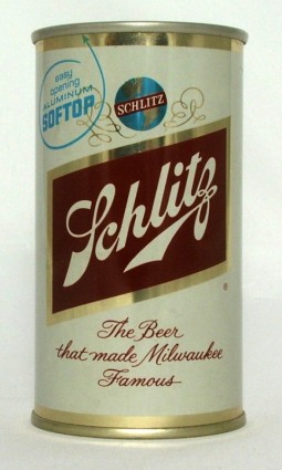 Schlitz (Kansas City) photo