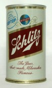 Schlitz (Softop) photo