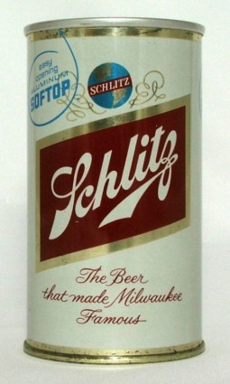 Schlitz (Softop) photo