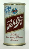 Schlitz (Super Softop) photo