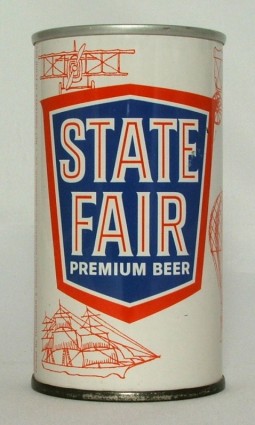 State Fair photo