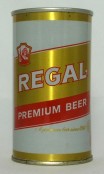 Regal (Unlisted) photo
