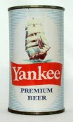 Yankee photo