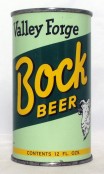 Valley Forge Bock photo