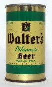 Walter’s photo