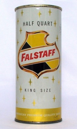 Falstaff photo