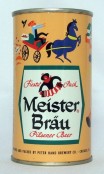 Meister Brau (Fiesta Pack) photo