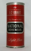 National Bohemian photo