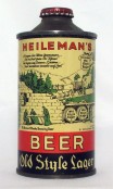 Old Style Lager photo